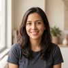 Daniela V.